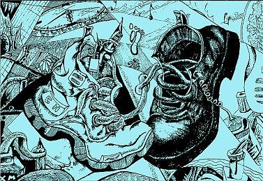 《真人快打1》周末免费试玩 购买游戏六折优惠